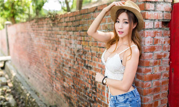 临沧试管婴儿助孕公司-｛试管婴儿 公司｝