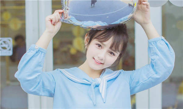 临沧三代试管包男孩机构：助您实现生育梦想的专业选择