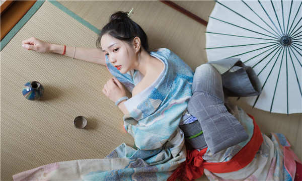 临沧男人不结婚可以试管要个孩子吗｜男人不结婚可以试管要个孩子吗知乎