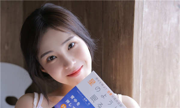 临沧包生男孩多少钱？了解代怀生子的费用与流程