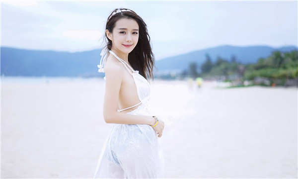 临沧试管婴儿代怀生子的解决方案：为不孕不育患者家庭带来希望
