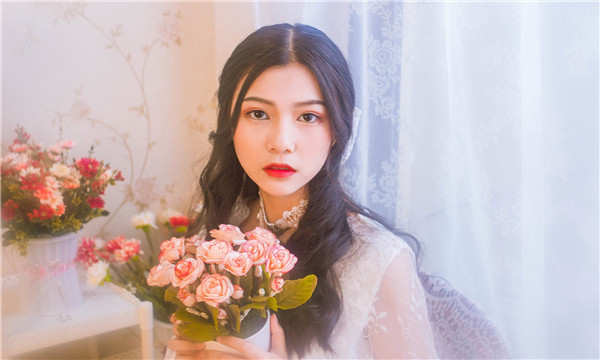 临沧试管供卵的成功率高吗｜试管婴儿供卵是什么意思