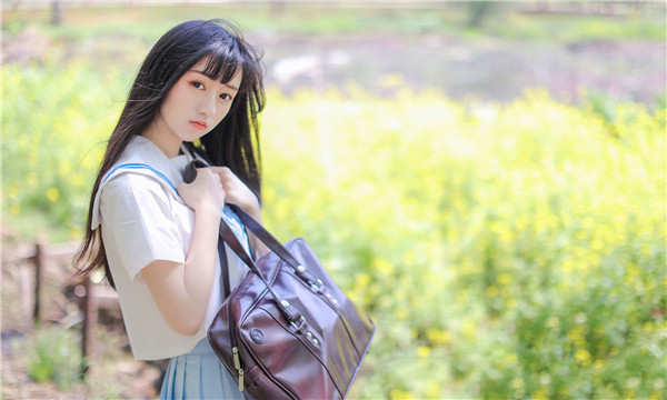 临沧试管生子助孕机构——为不孕不育家庭开启圆梦之旅