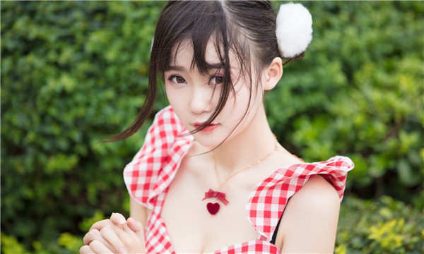 临沧供卵试管婴儿｜供卵试管婴儿长得像谁