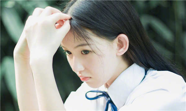 临沧供卵代怀是什么意思｜供卵自怀的成功率高吗