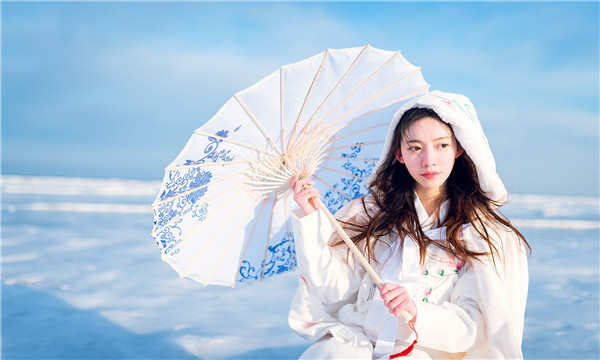 临沧试管代怀生子多少钱一个？助孕之路的费用分析与方案选择