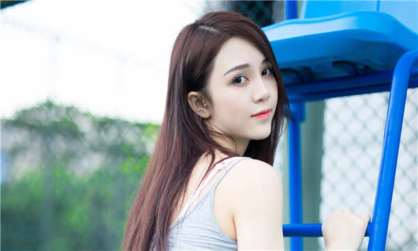 临沧三胎想要儿子可以做试管吗｜包生男孩就找第三代试管