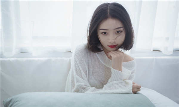 临沧供卵试管婴儿｜供卵试管婴儿算不算是亲生的