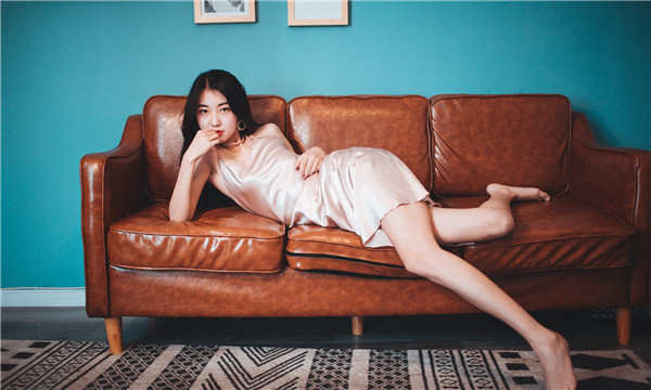临沧试管供卵代怀生子机构的选择与保障