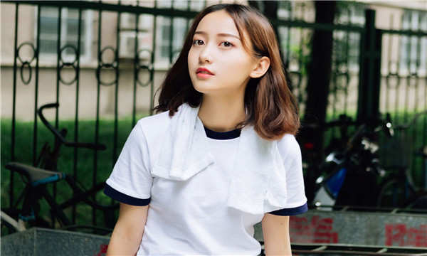 临沧试管婴儿男孩费用大概要多少钱左右？实际情况解析！