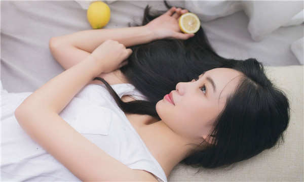 临沧代怀生子什么意思｜代怀是什么