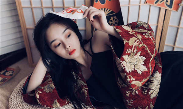 临沧“试管包成功医院可信吗？”——不孕不育家庭的理智选择