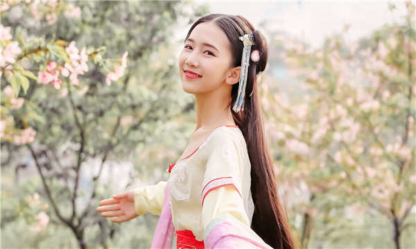 临沧试管婴儿 生男孩｜试管婴儿生男孩多还是女孩多？