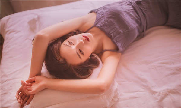 临沧供卵试管婴儿哪家好？为不孕不育家庭提供更佳助孕方案