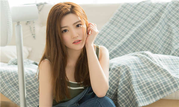临沧供卵代怀代生公司专业服务，助您不孕不育家庭迎接新生命