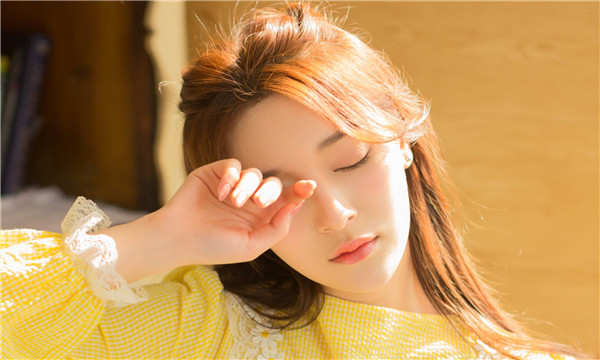 临沧女人做试管的更佳年龄-｛年龄大有影响吗？｝