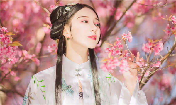临沧试管助孕什么意思｜试管助孕的步骤