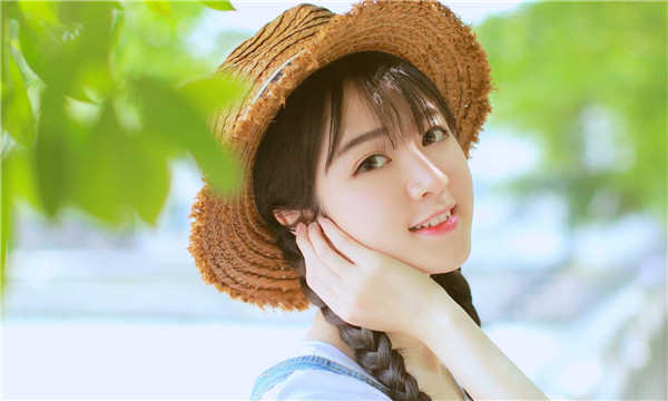 临沧试管代怀生子需要多少钱？全面解析费用构成与选择方案