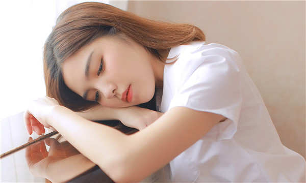 临沧供卵代怀公司-｛供卵代怀是什么意思｝