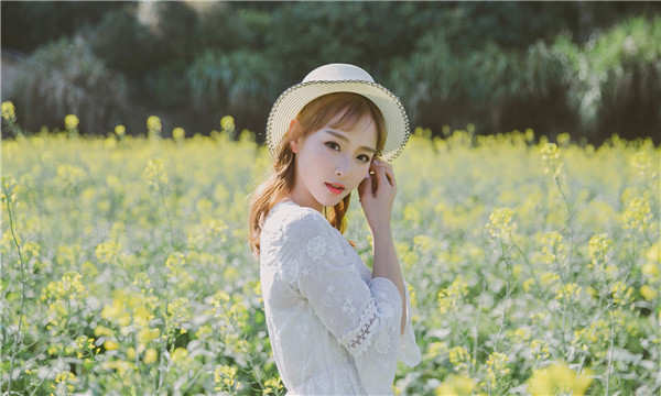 临沧标题：想找个女人帮忙生孩子的有效解决方案，助您圆梦家庭