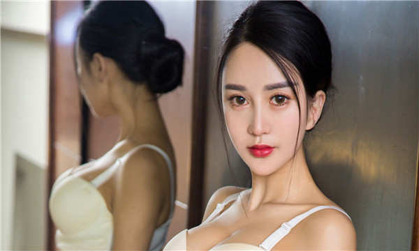 临沧借卵试管代怀生子的详细流程与注意事项