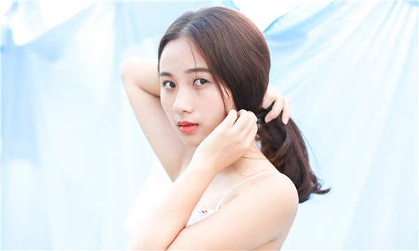 临沧试管包生男孩多少钱？助孕家庭的福音