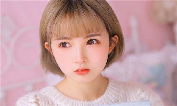 临沧包生男孩就找第三代试管｜40岁以上做几代试管