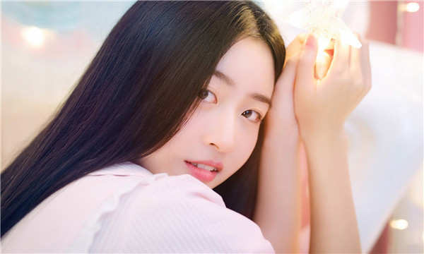 临沧三代试管婴儿包成功医院｜40岁以上做几代试管