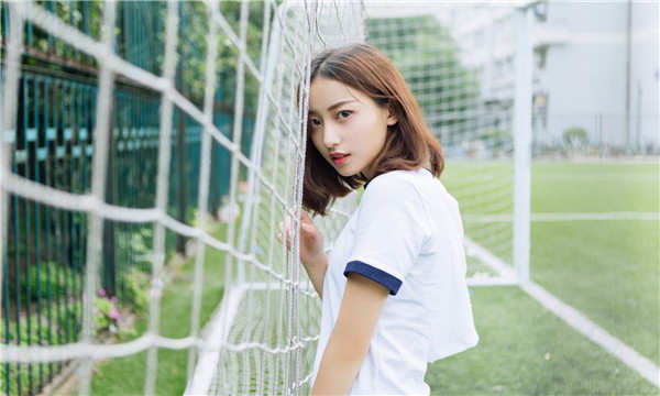 临沧供卵代生包男孩机构｜供卵生子的费用