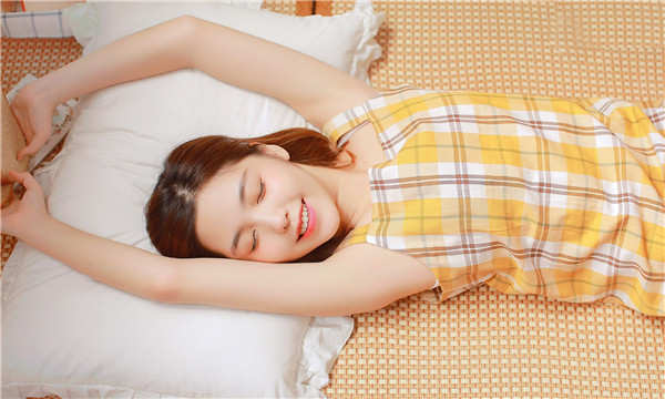 临沧标题：解析代育生子费用：助孕患者的可靠选择