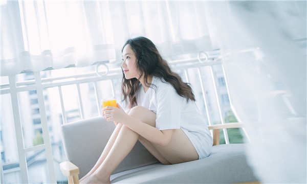 临沧私人代怀助孕