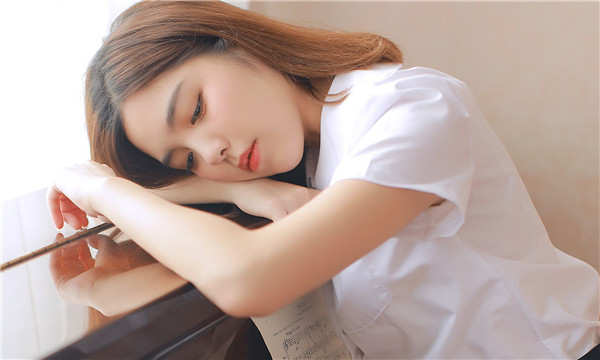 临沧试管代怀生子多少钱一个，助您实现育儿梦想