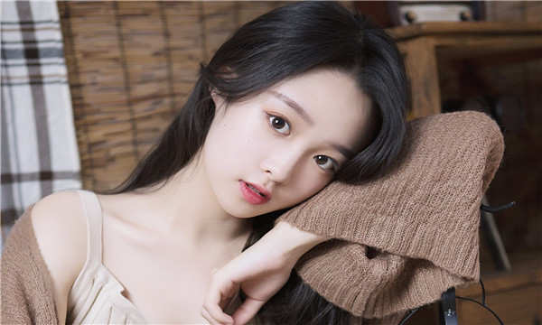临沧供卵试管婴儿-｛在当今社会｝