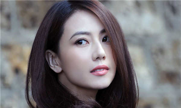 临沧供卵试管婴儿机构｜国内试管供卵试管流程及费用