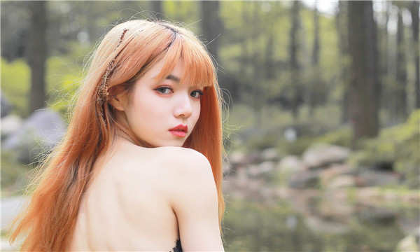 临沧贝宝助孕助孕生子，带您实现家庭完整的美好愿望
